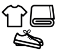 法国Triman标签合规指引