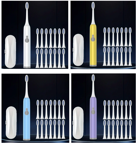 欧盟电器类专题 - CE-EMC(Electric)、CE-LVD等
