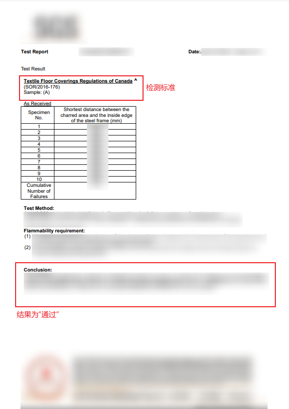 加拿大CCPSA资质上传指引