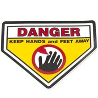 EPA-CAA资质上传指引