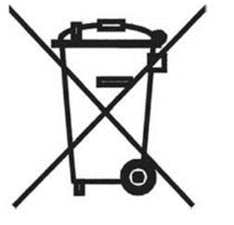 欧盟/英国电器实物标签合规解读