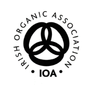 Organic Certification资质上传指引