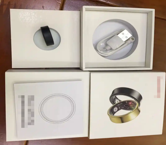 Temu电器类资质注意事项——实拍图