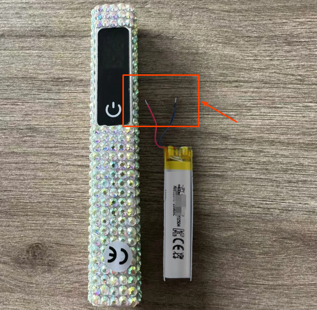 电池资质常见问题解读-- Battery/UN38.3