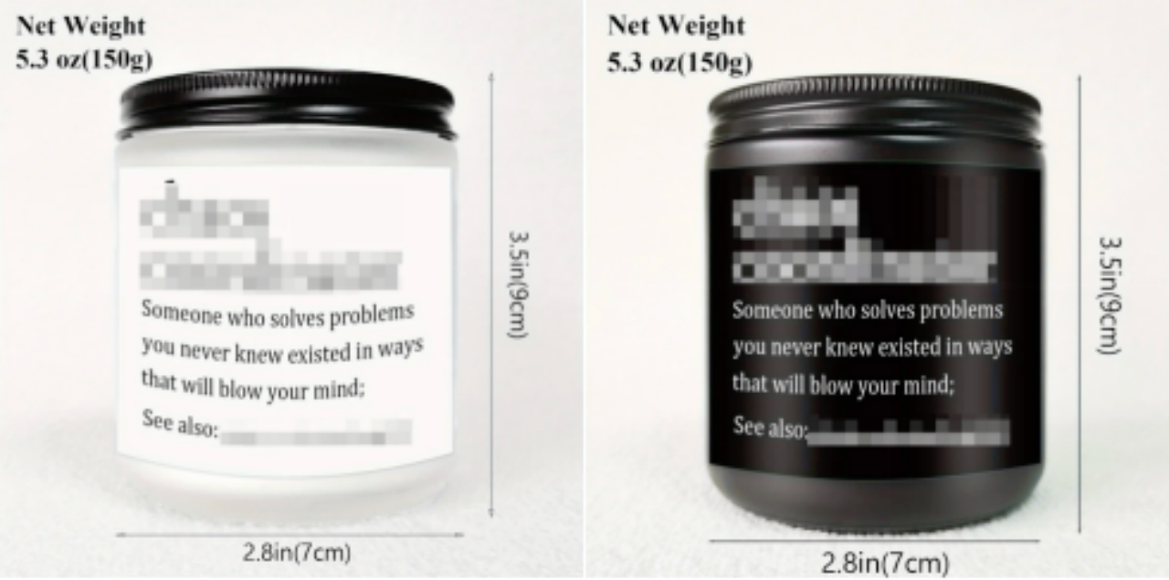 化学品安全数据表MSDS Chemicals资质问题解析
