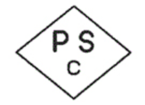 日本消费品安全法（PSC）合规解读