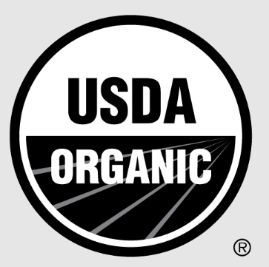 Organic Certification资质上传指引