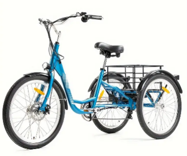 销往欧盟的电动交通设备合规解读