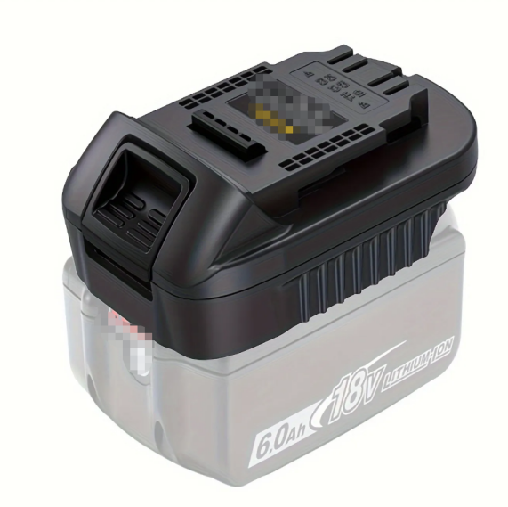 商品是否“带电”常见误区及案例解读