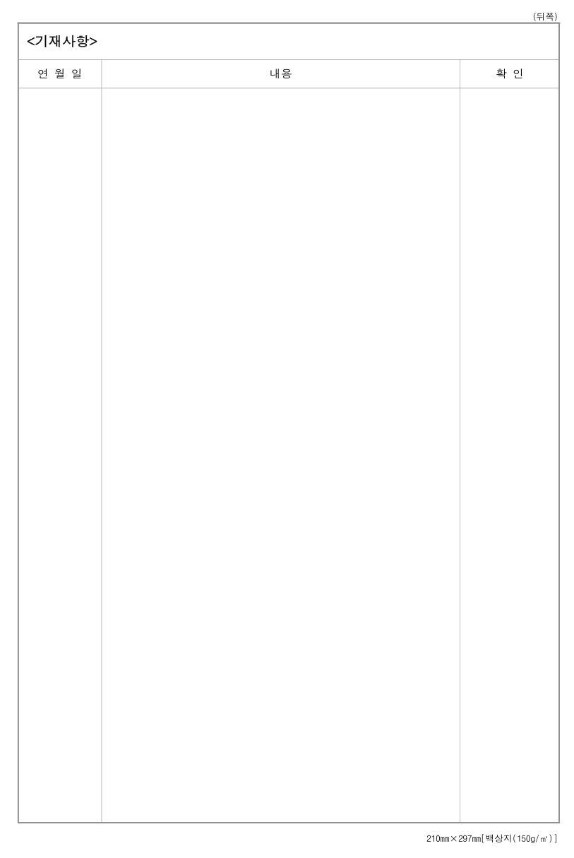 KR-Household Chemical资质上传指引