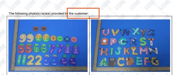 儿童资质CPC&CE-Toy资质常见问题解读