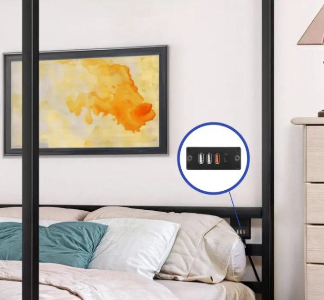 商品是否“带电”常见误区及案例解读