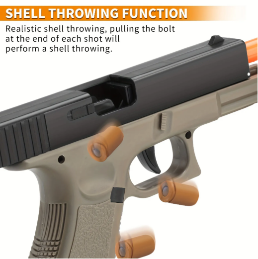 美国儿童玩具实物标签不合规案例解读