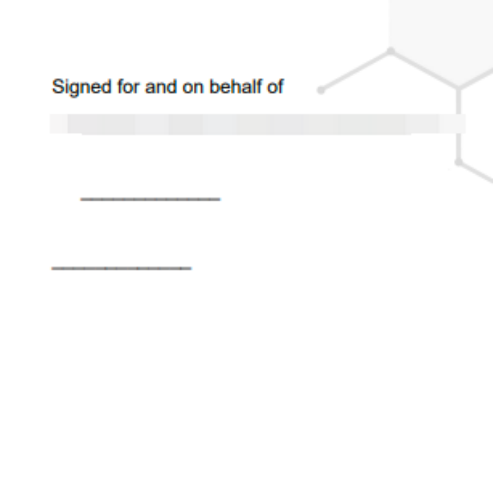 Temu你的美国儿童产品资质（CPC）为什么总是上传失败？