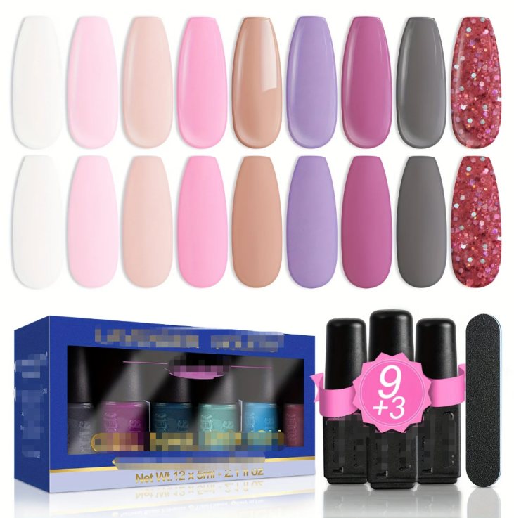 SCPN资质一致性问题不合规案例解读