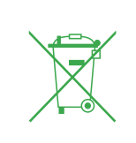 法国Triman标签合规指引