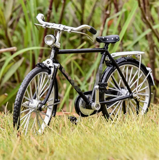 美国自行车商品实物标签合规解读