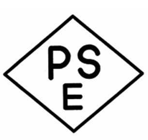 日本电器用品安全法(PSE)合规解读