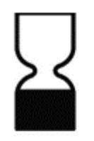 欧盟眼部彩妆类化妆品实物标签案例解读