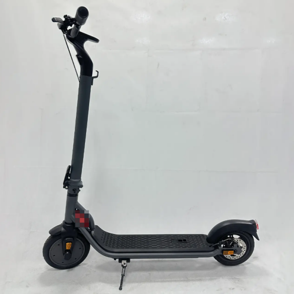 销往欧盟的电动交通设备合规解读