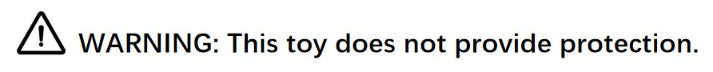 美国儿童产品实物标签合规解读