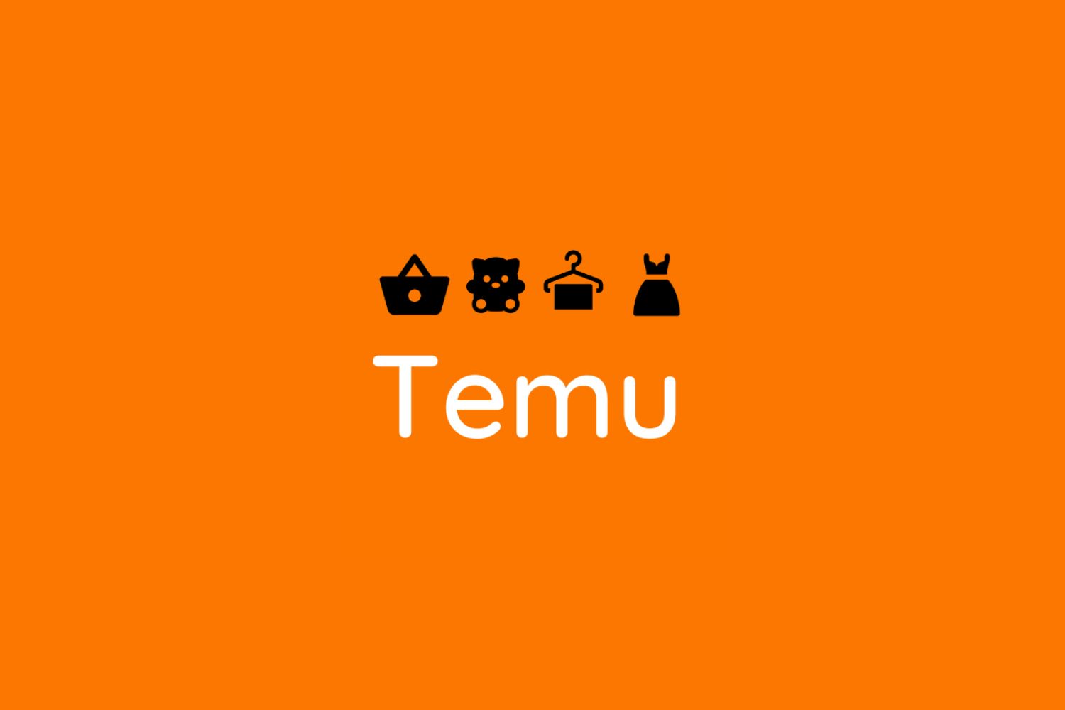 Temu积极招募英国本土卖家