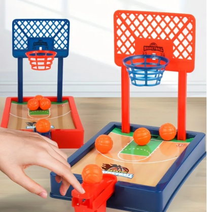 美国儿童玩具实物标签不合规案例解读