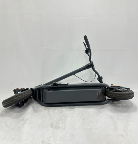 销往欧盟的电动交通设备合规解读