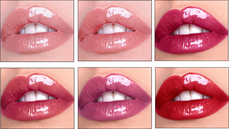 FDA-Cosmetic资质一致性问题不合规案例解读