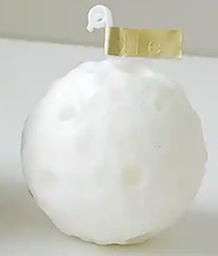 MSDS-Chemicals资质如何合规？