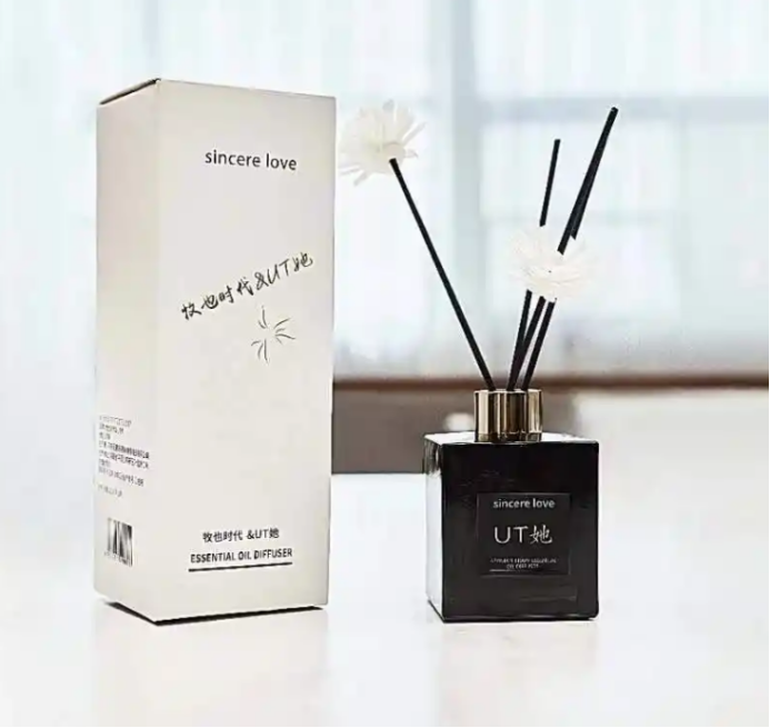 MSDS-Chemicals资质如何合规？