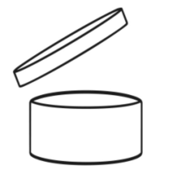 英国防晒霜类化妆品实物标签案例解读