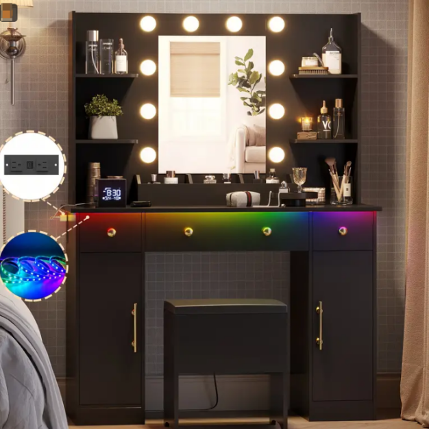 商品是否“带电”常见误区及案例解读