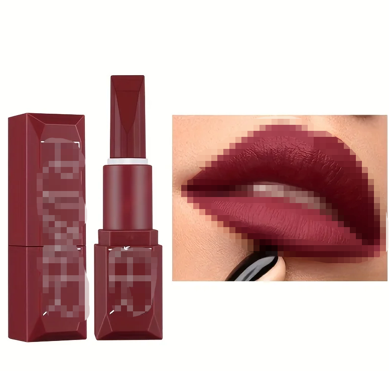 加拿大化妆品实物标签案例解读