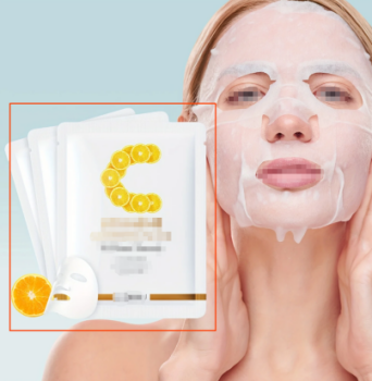 化妆品类资质合规之实拍图与SKU图信息一致案例解读