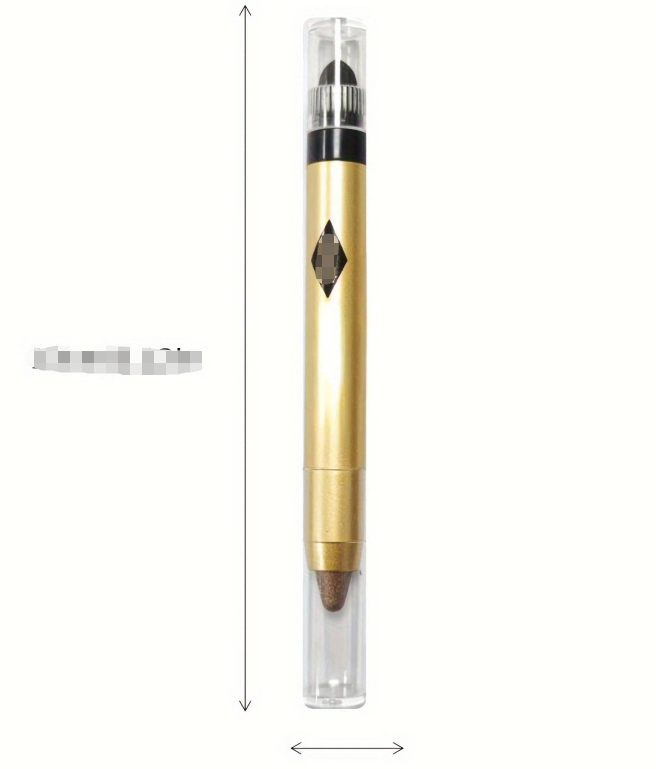 CPNP（欧盟化妆品资质）一致性问题案例解读