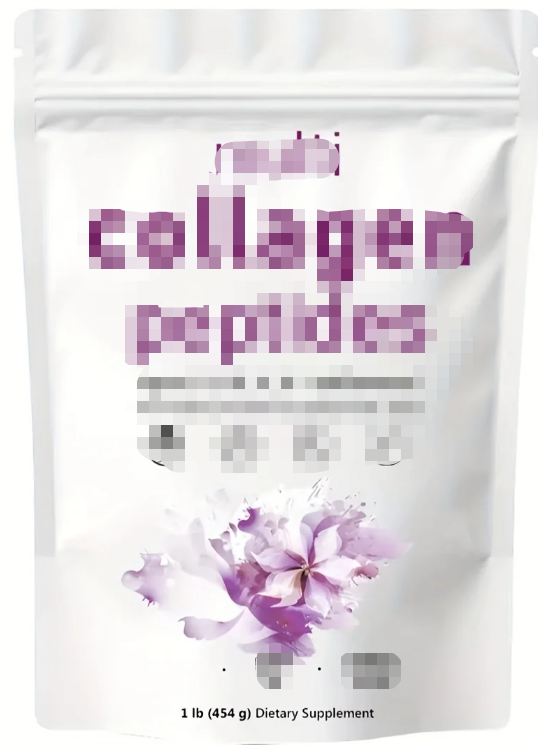 美国膳食补充剂实物标签不合规案例解读