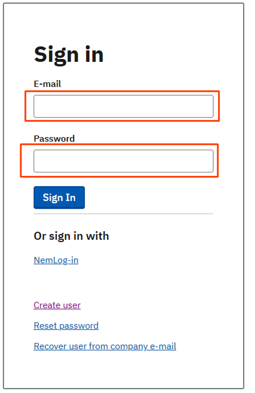 丹麦生产者责任延伸(EPR)合规
