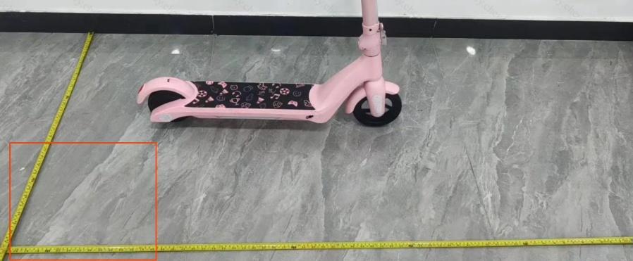 儿童资质CPC&CE-Toy资质常见问题解读