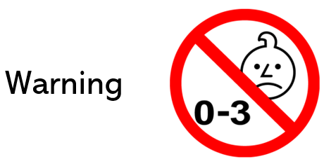 Temu欧盟实物标签信息的尺寸合规专题