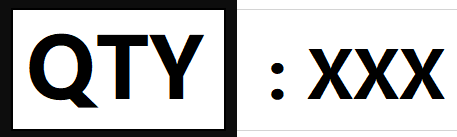 美国医疗器械实物标签合规解读
