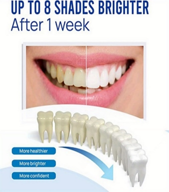 商品信息违规解读之欺诈消费者