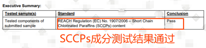 RSL SCCP资质上传指引