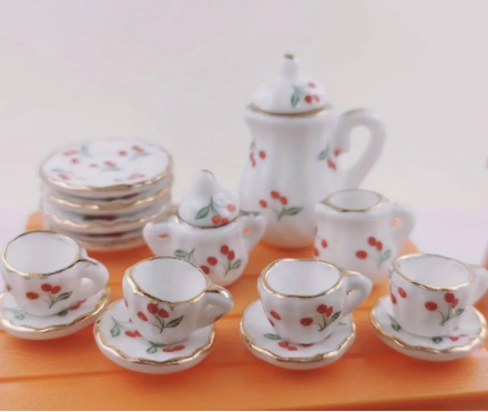 美国儿童玩具实物标签不合规案例解读