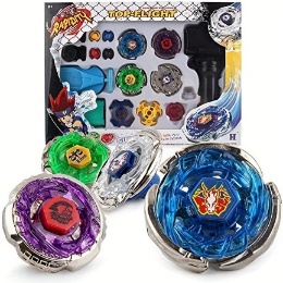 儿童用品化学物质超标案例及相关事项解读