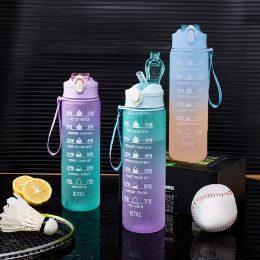 儿童用品化学物质超标案例及相关事项解读