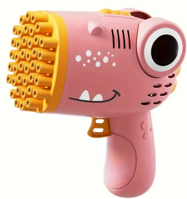 美国儿童玩具实物标签不合规案例解读