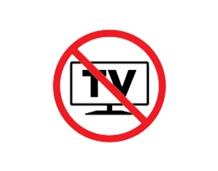 澳大利亚易倾倒家具商品标签的部分内容示例