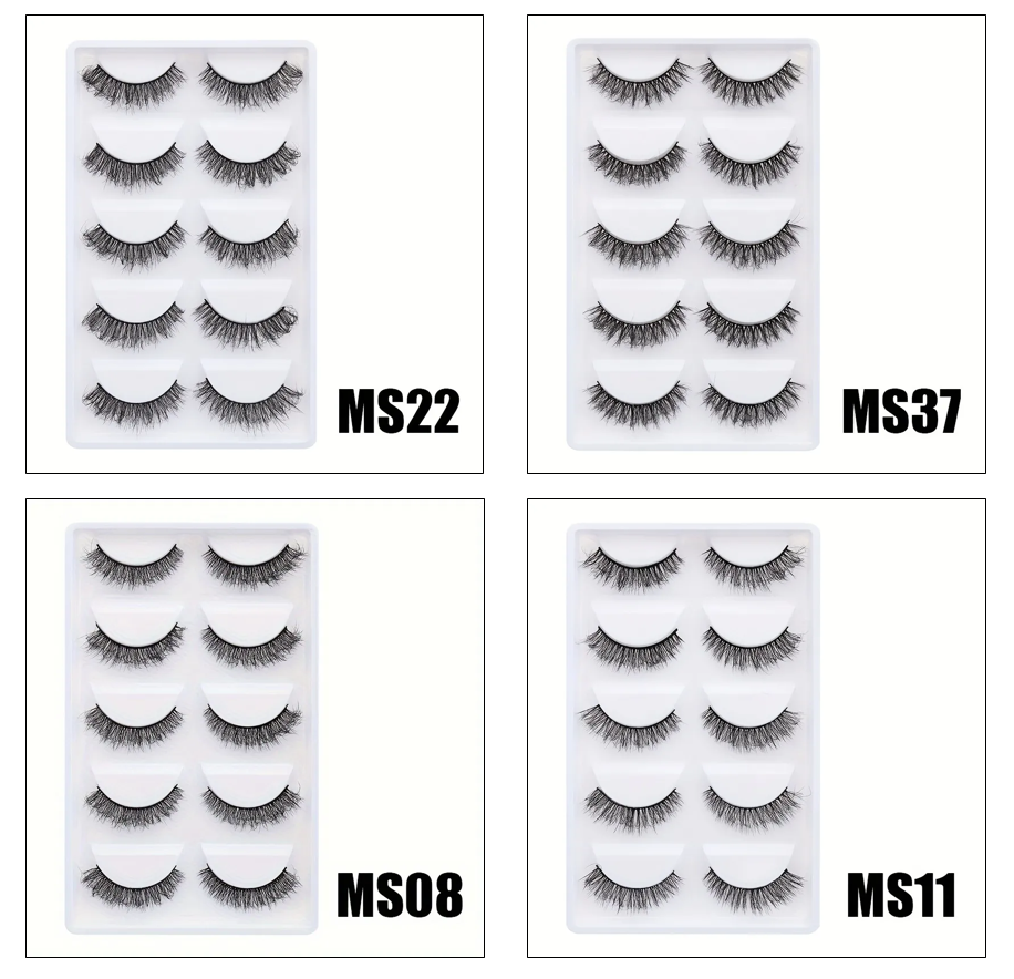 FDA-Cosmetic资质一致性问题不合规案例解读