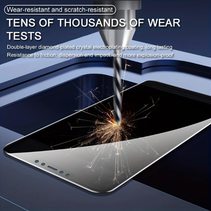 Temu欺诈消费者行为解读